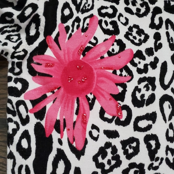 Cache top - Picture 6 of 8